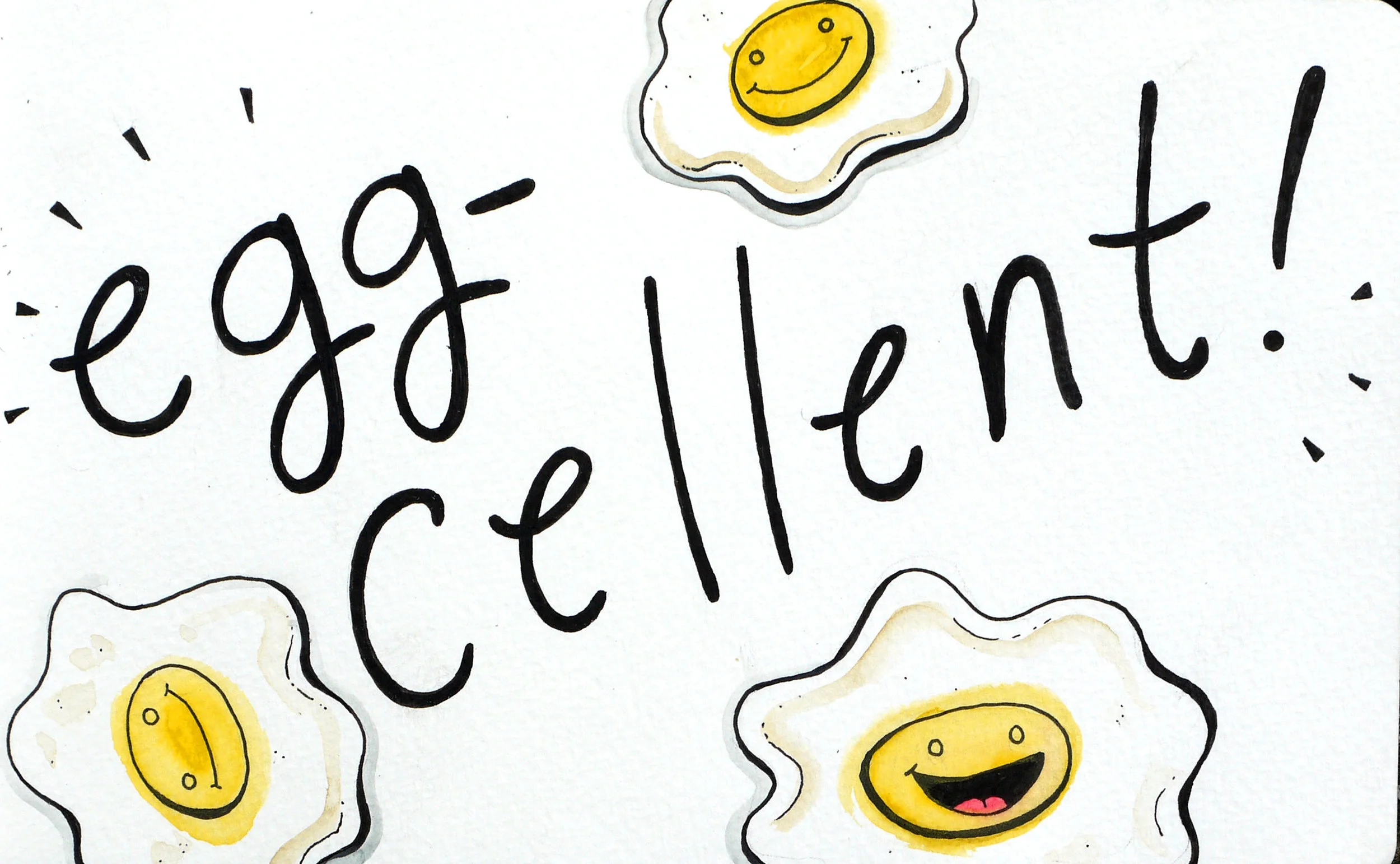 eggcellent.jpg