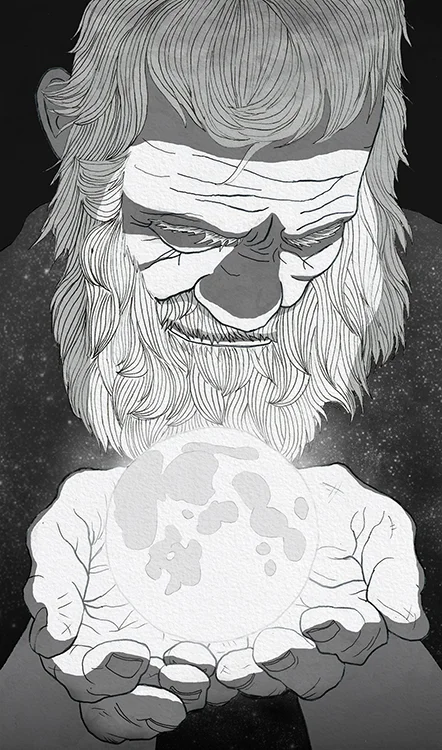 Old Man-web.jpg