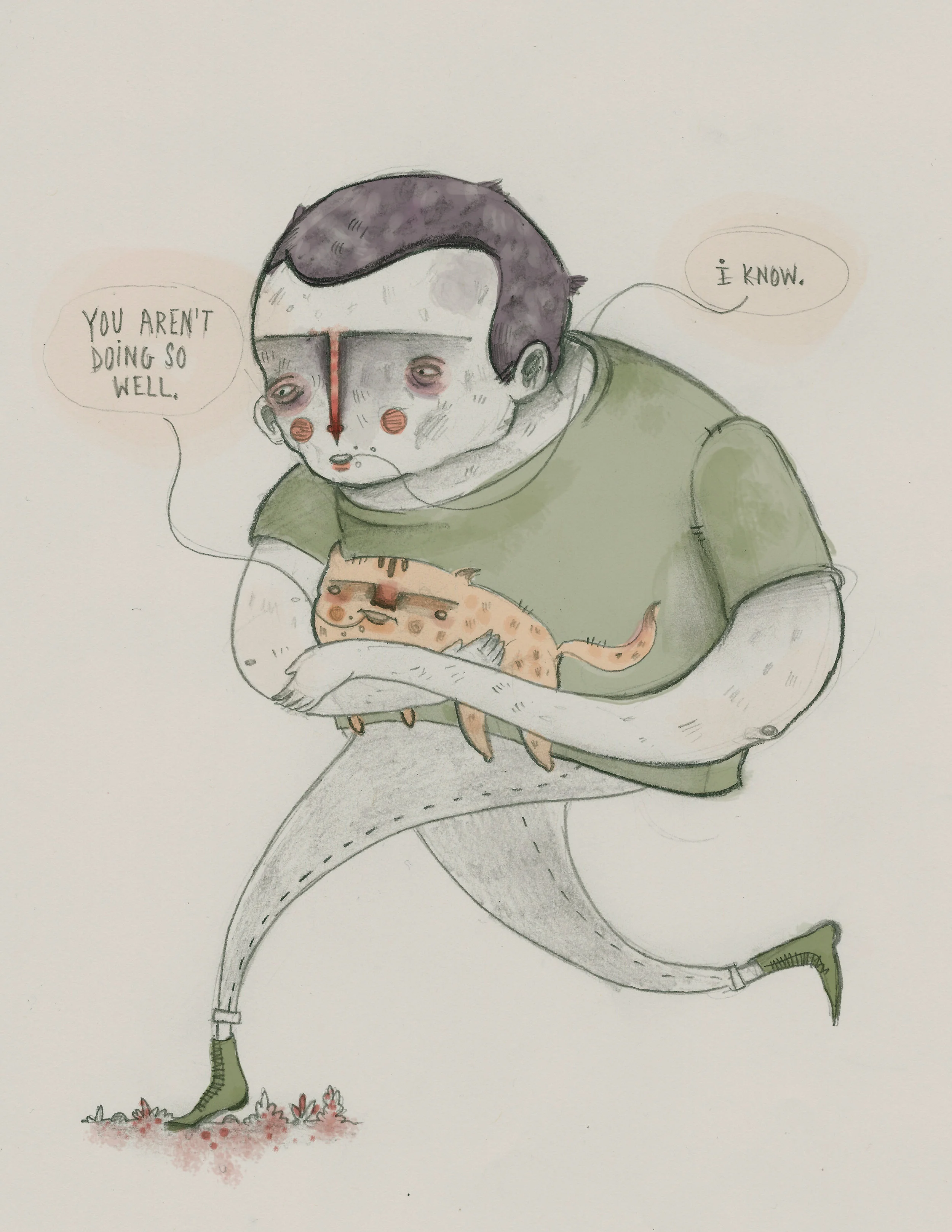 braincat.jpg
