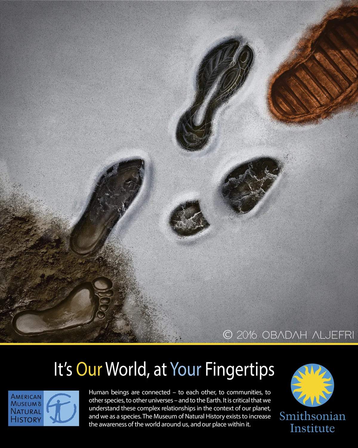 footsteps-resized-smaller.jpg