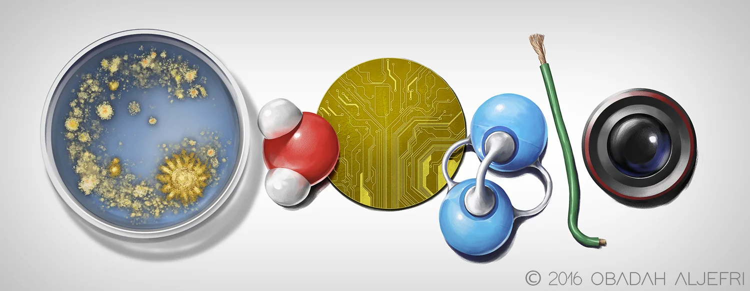 google-doodle-resized-smaller-watermarked 1.jpg