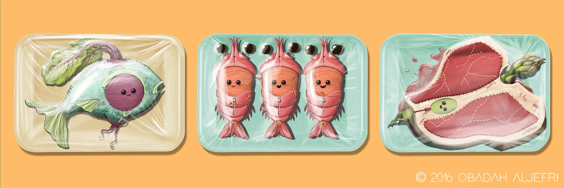 Meat Trays Resized Smaller.jpg