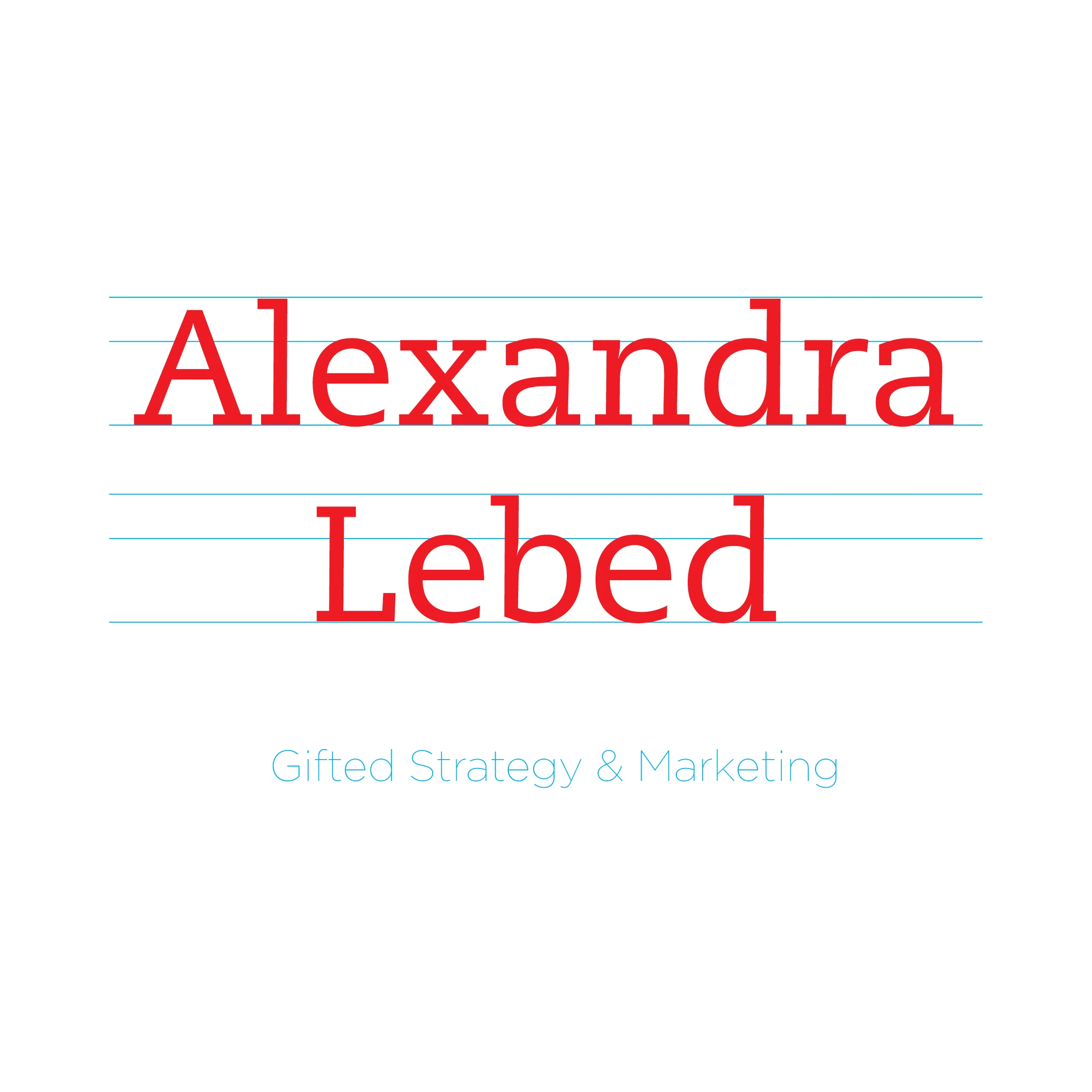 AlexLebed_templogo.jpg