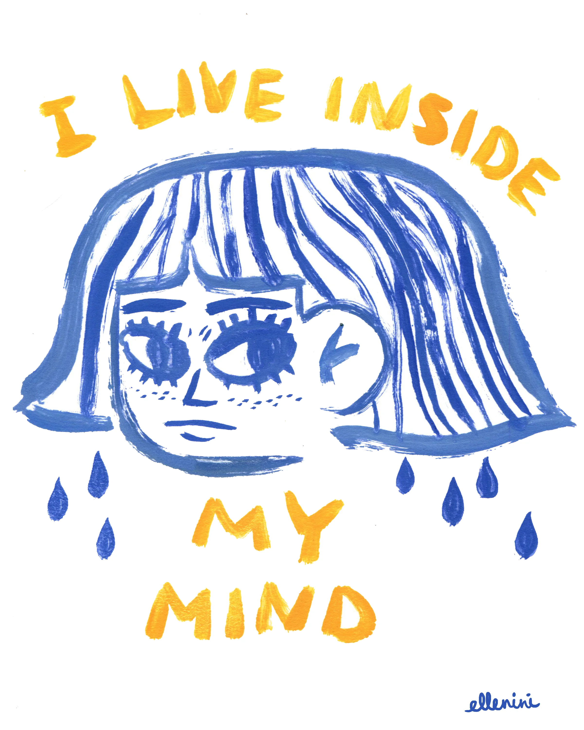 ellenmanning_2017_insidemymind.jpg