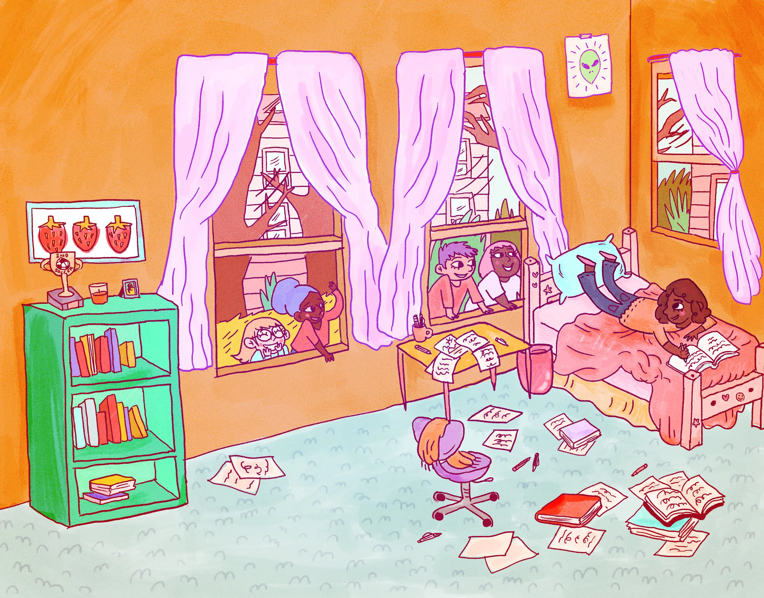 ellenmanning_layout1_v9.jpg