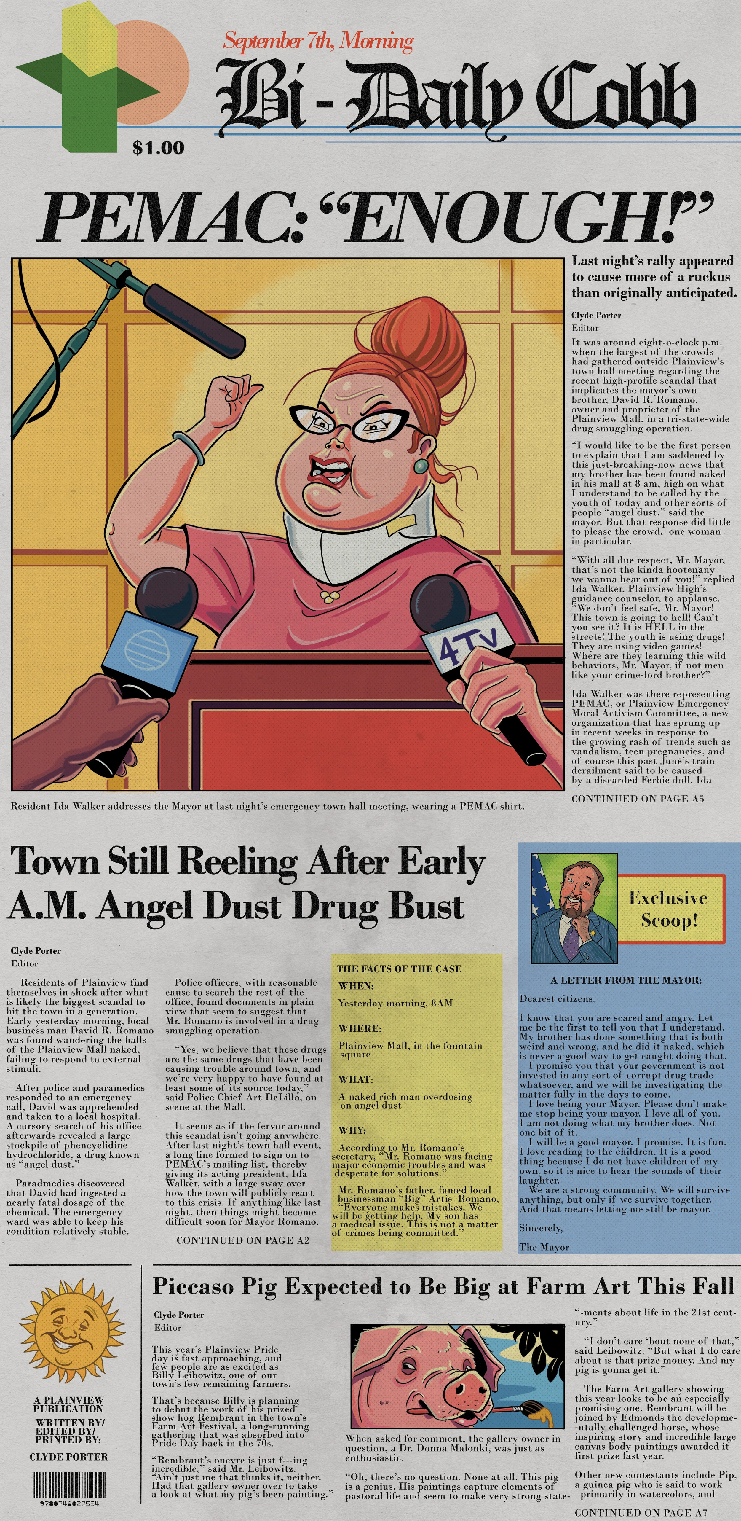 Plainview The Bi-Daily Cobb NewspaperRGB.jpg