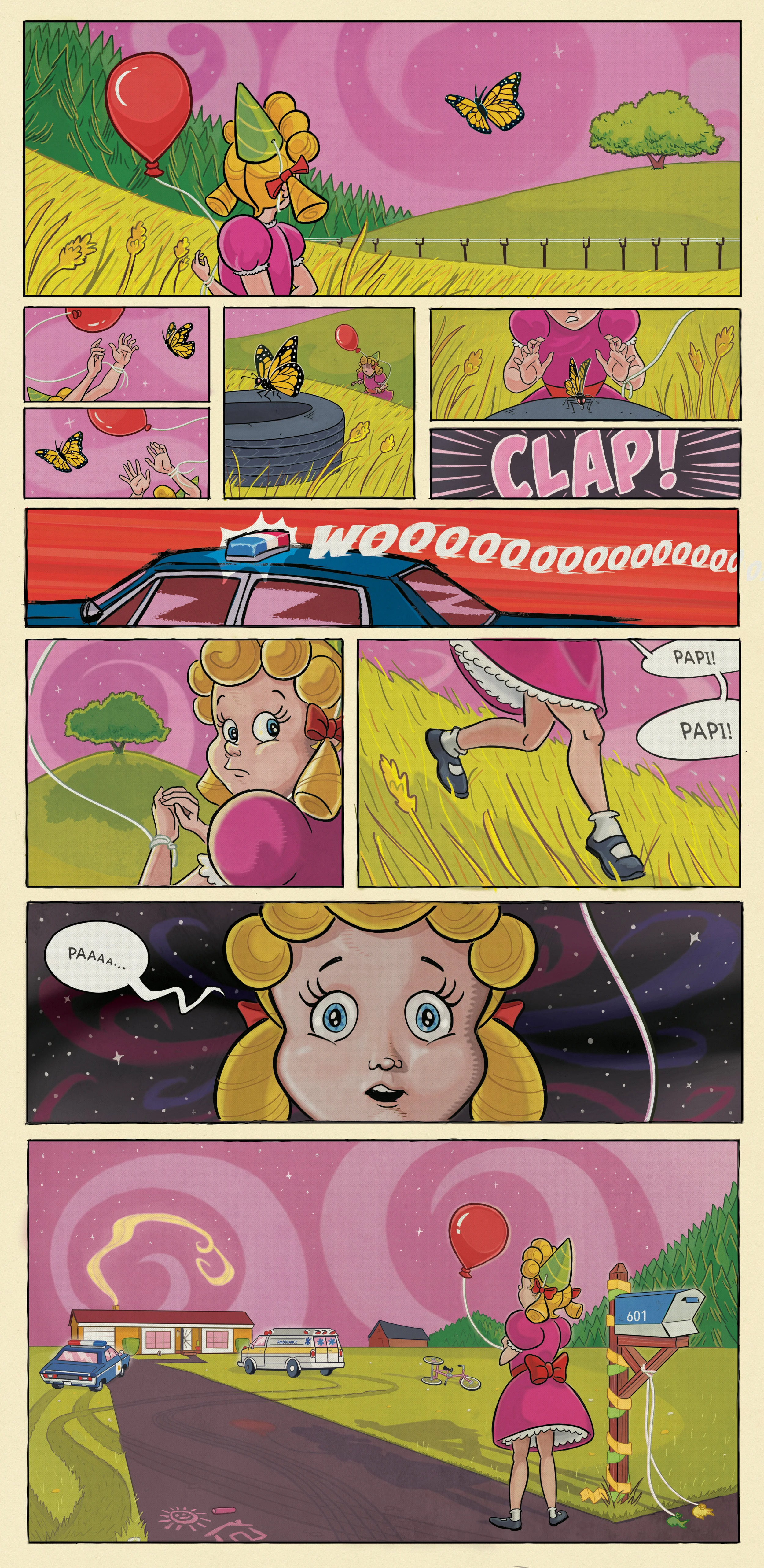 Plainview ep 1_RGB.jpg
