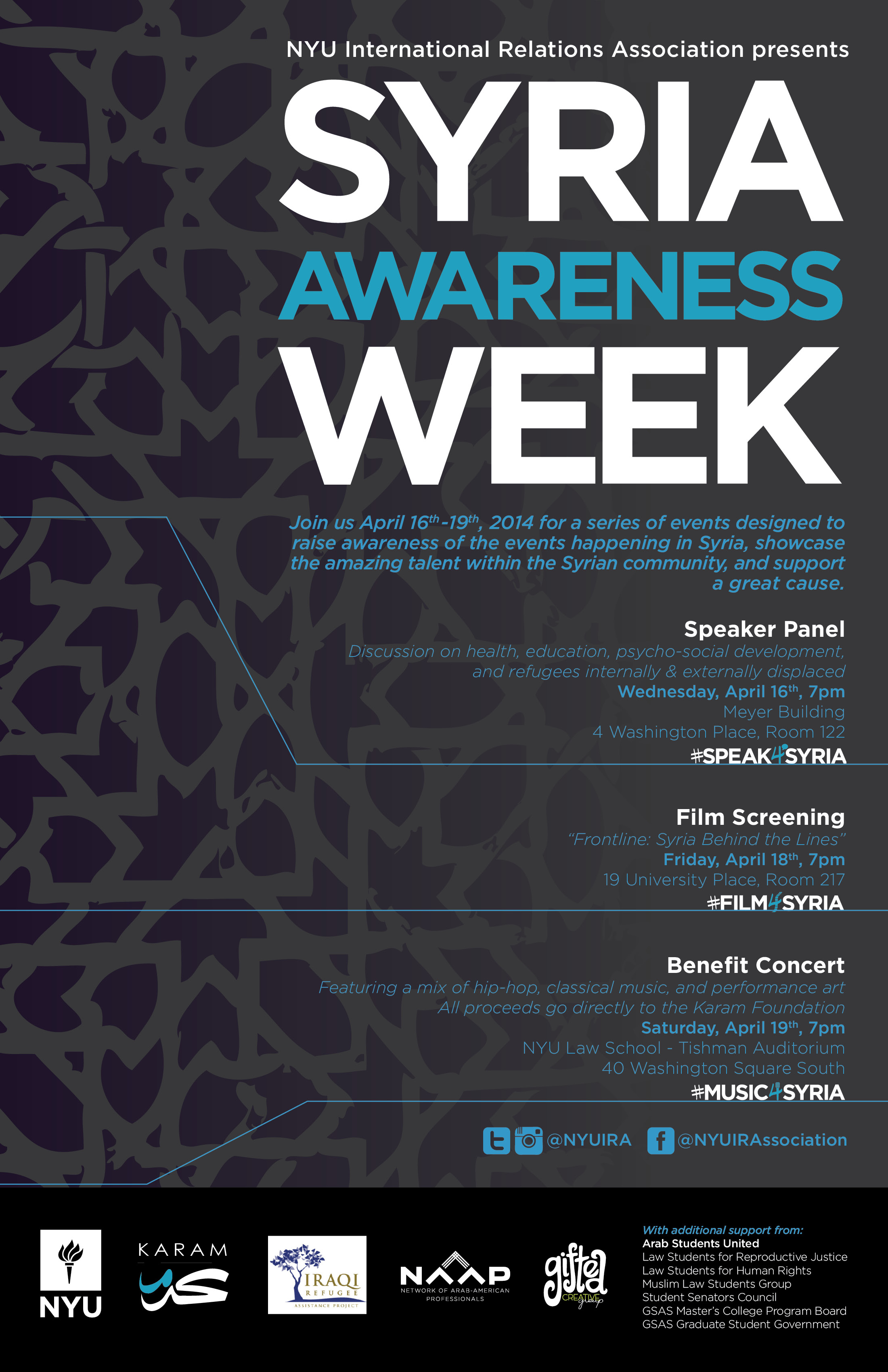 14-NYU-005_SyriaAwareWeek_poster_v7b.jpg