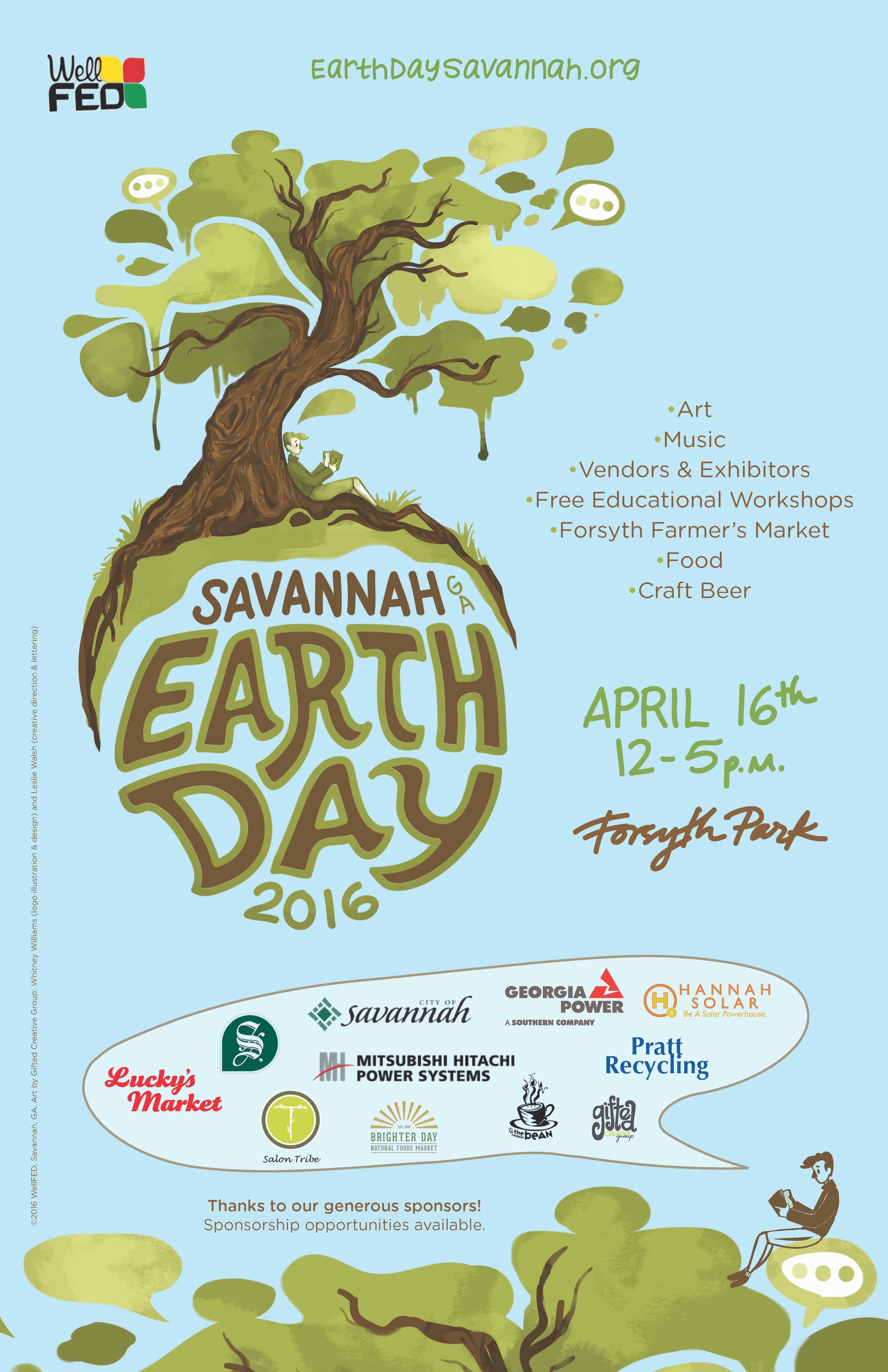 16-004_EarthDayPoster_v3.jpg