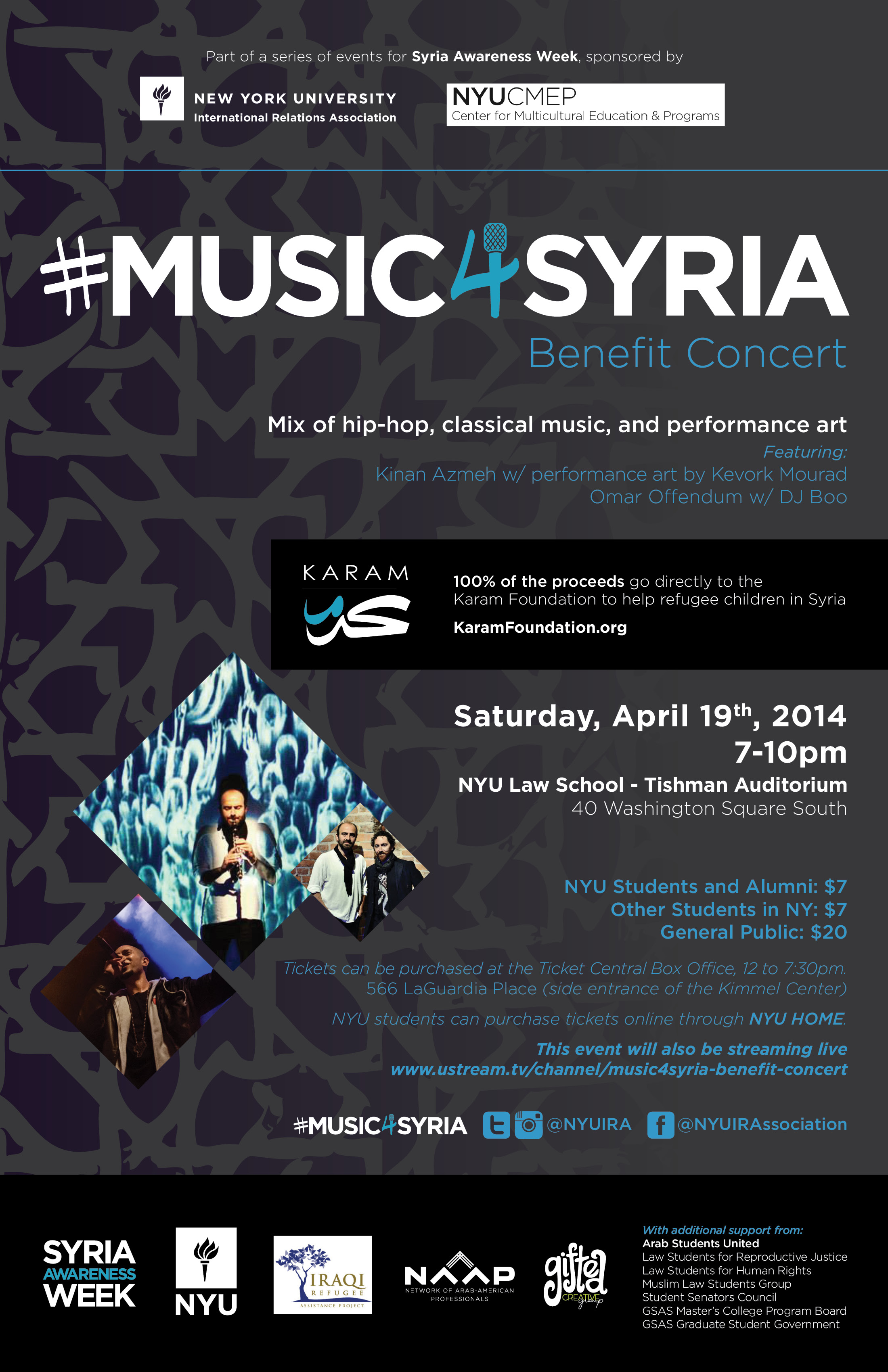 14-NYU-004_Music4Syria_poster_v7.jpg