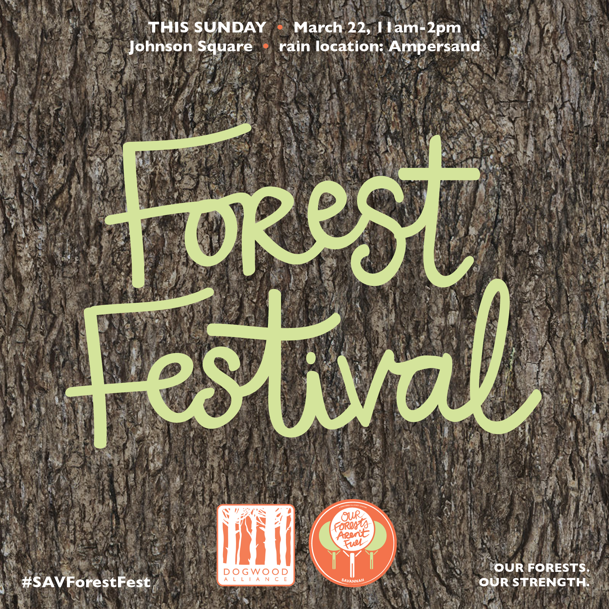 ForestFest_FBprofile_v12.jpg