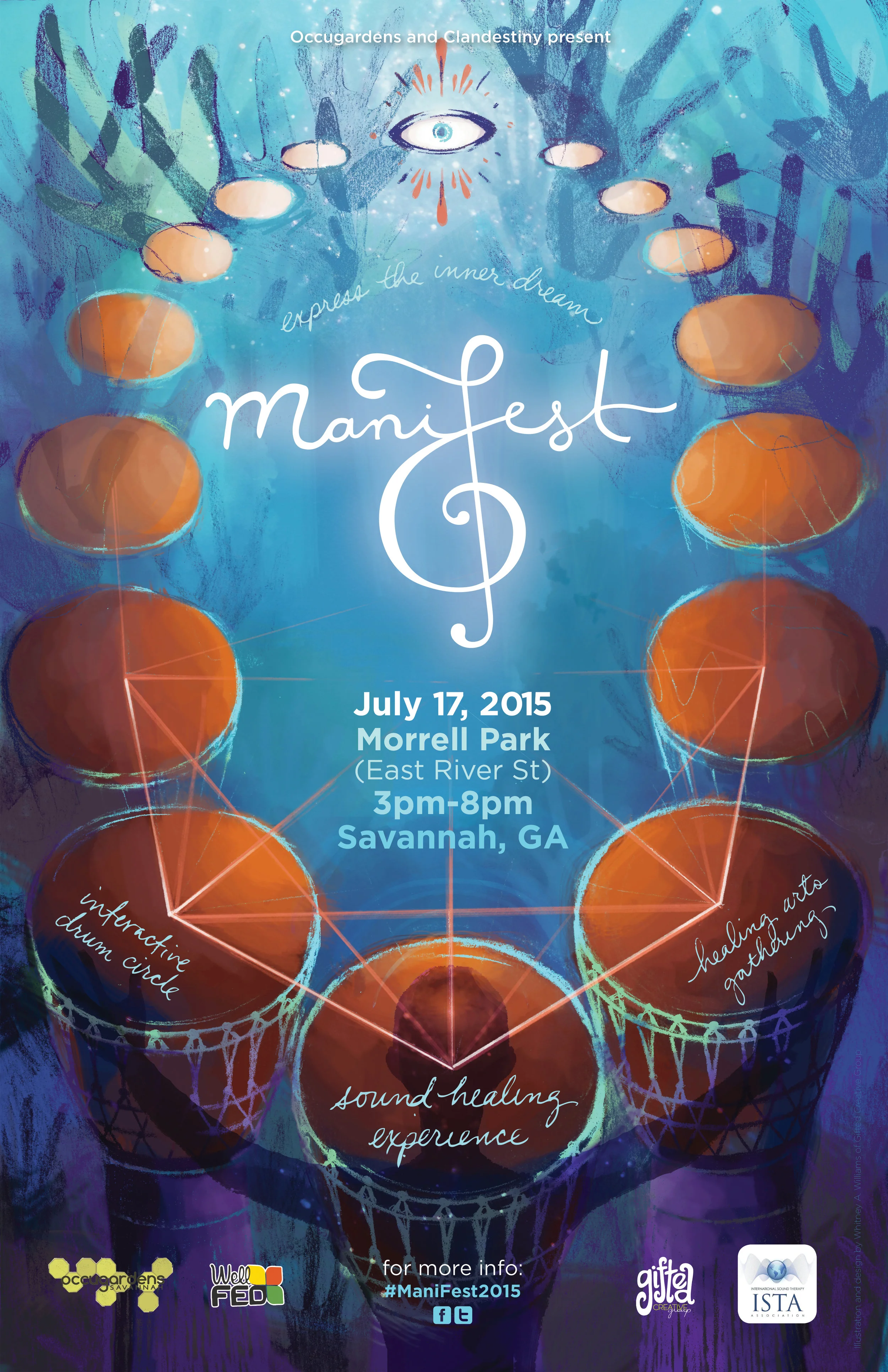 ManiFest_Poster_v4b.jpg