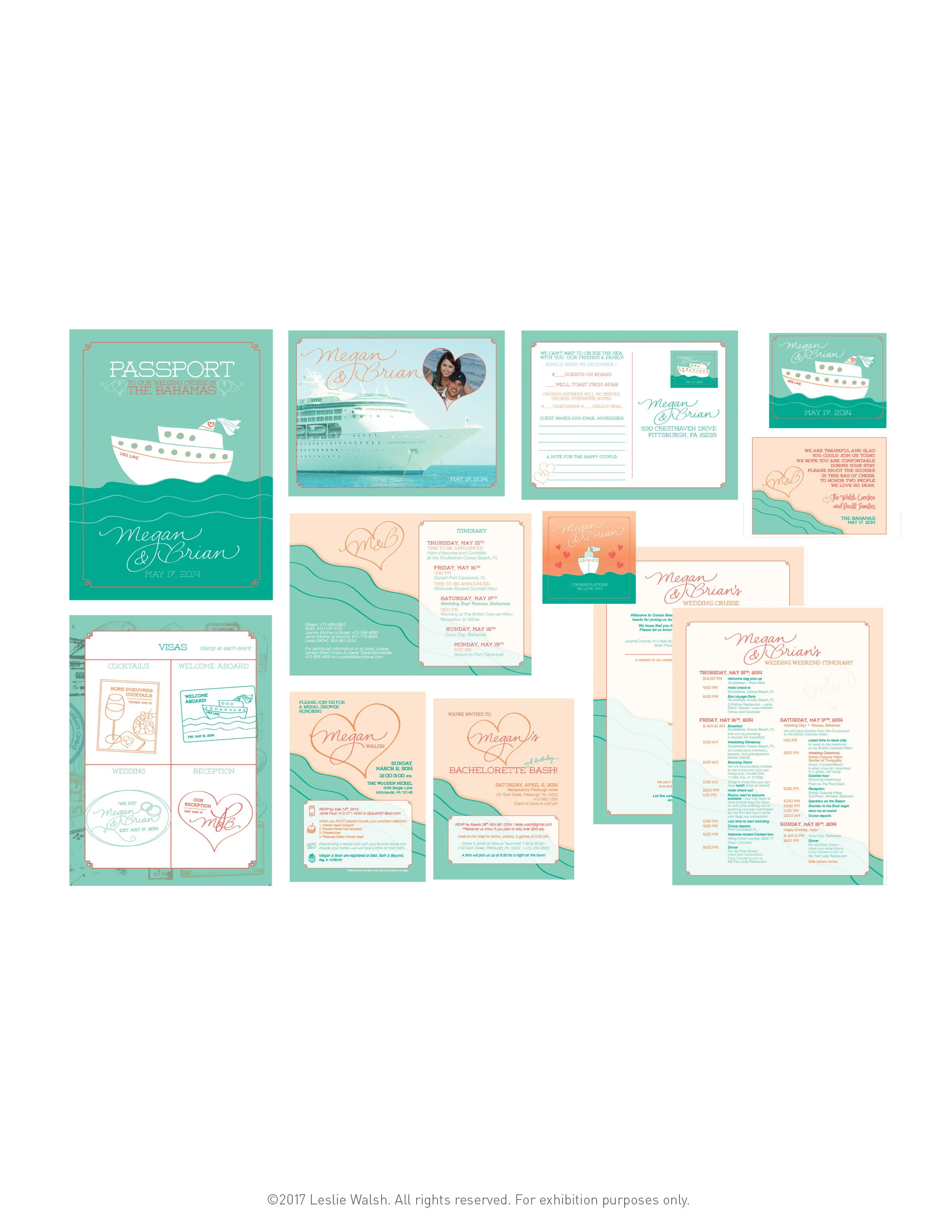 LeslieWalsh_Portfolio_8.1778.webp