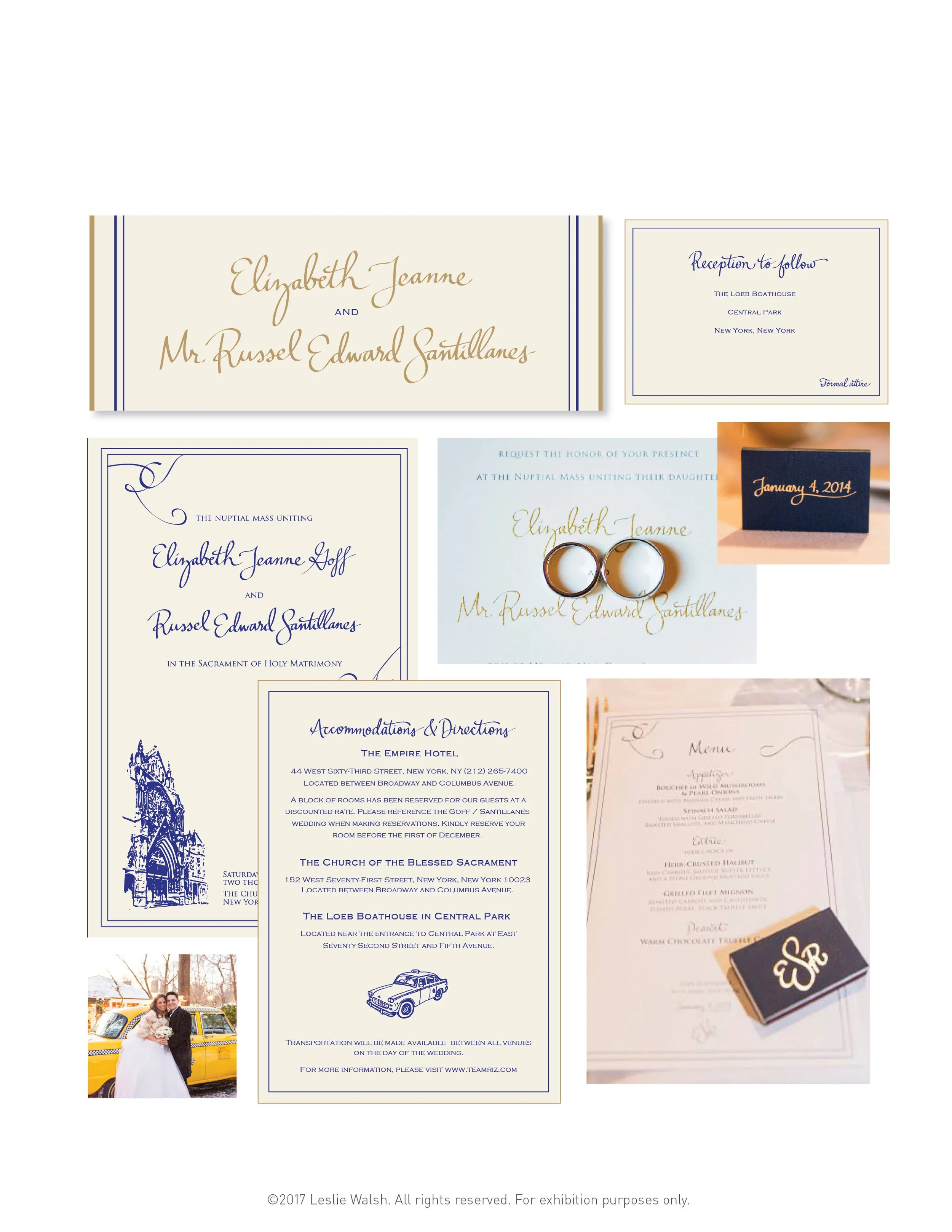 LeslieWalsh_Portfolio_8.1779.webp