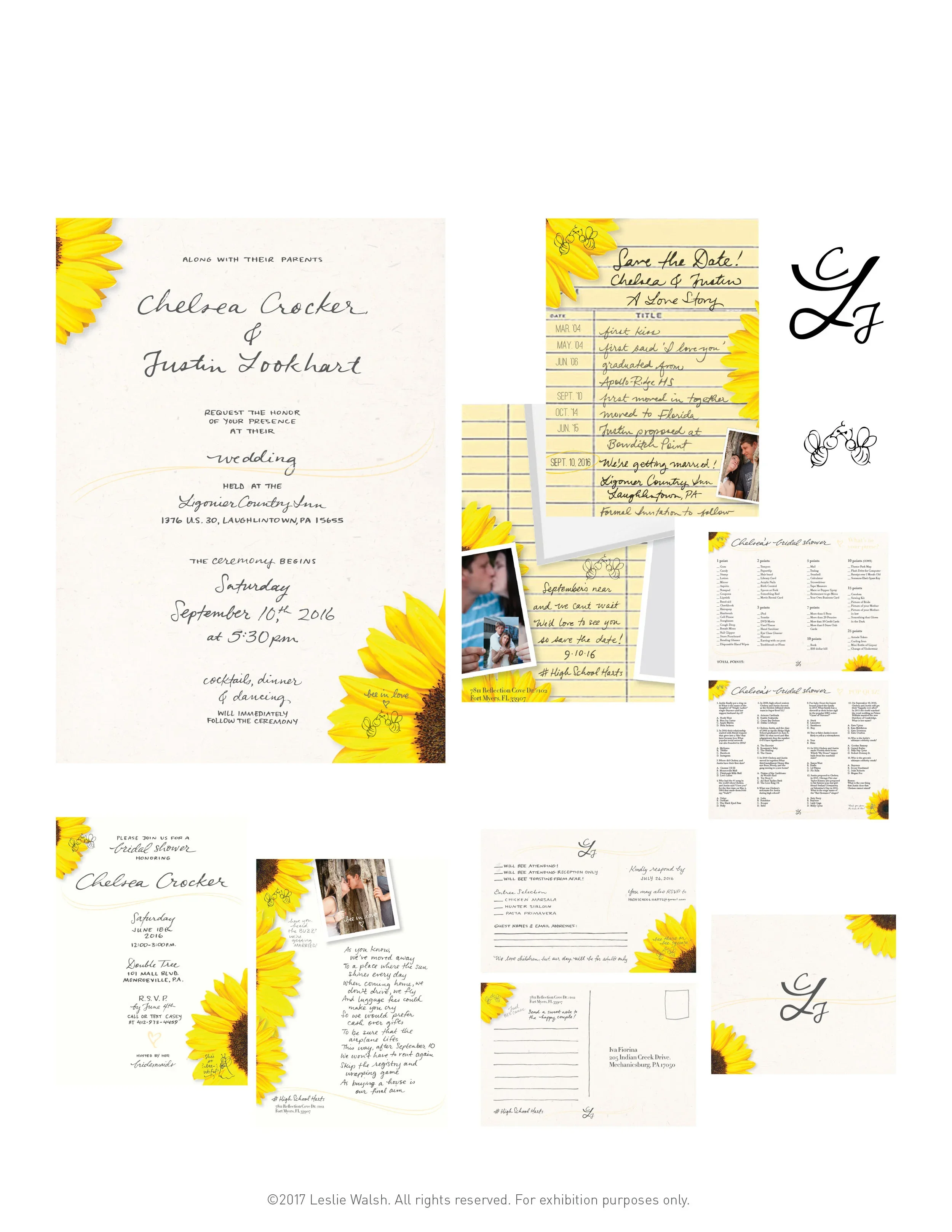LeslieWalsh_Portfolio_8.1782.webp
