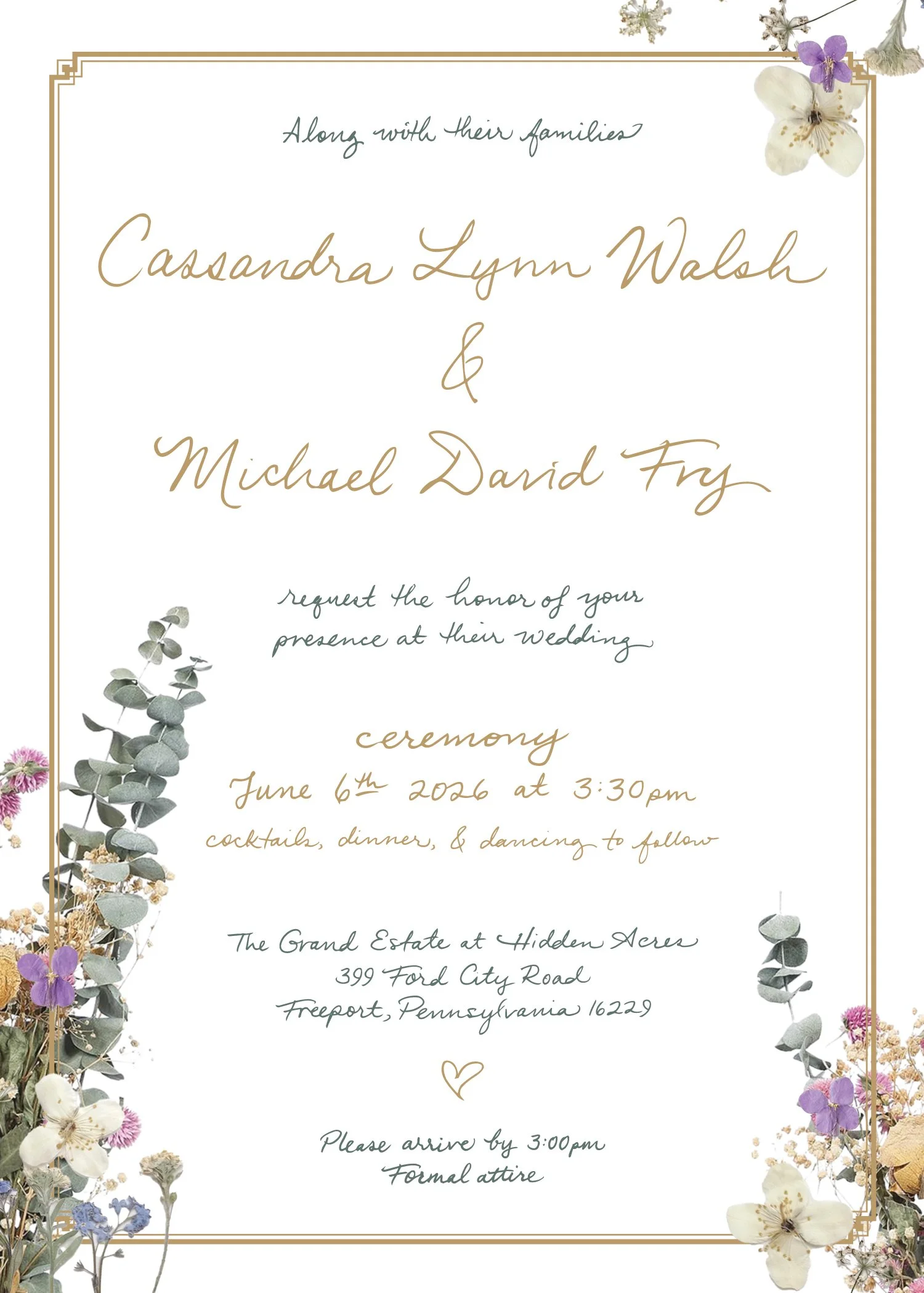 CaseyMichaelWedding_Invite_v8.jpg