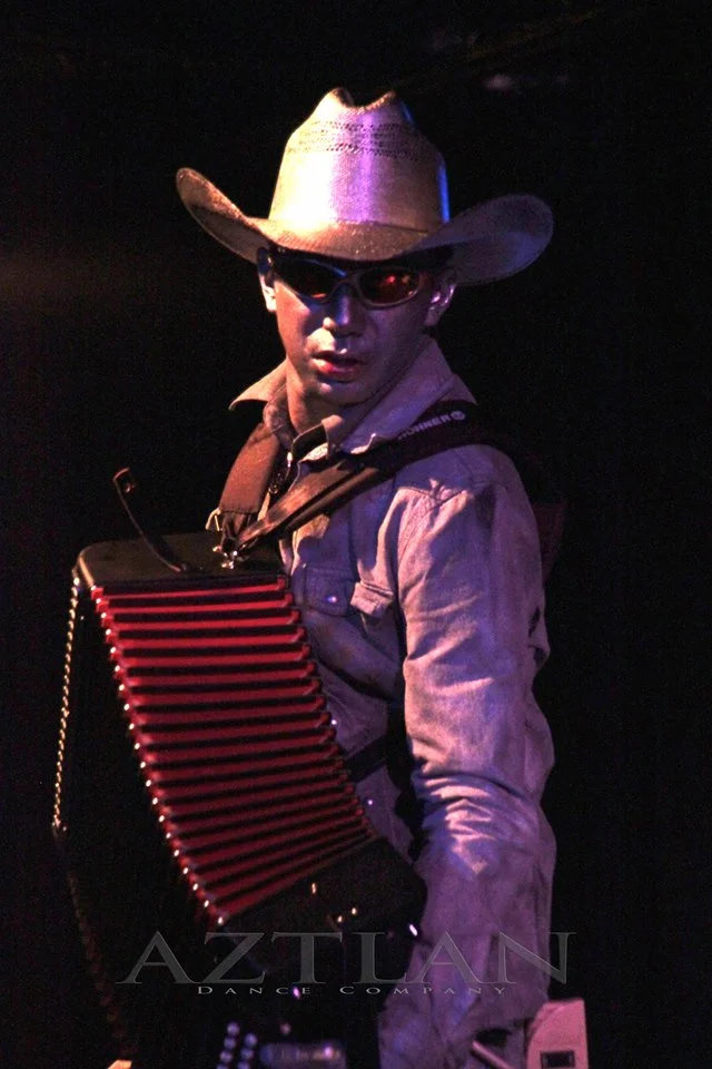 aztlanaccordion.jpg