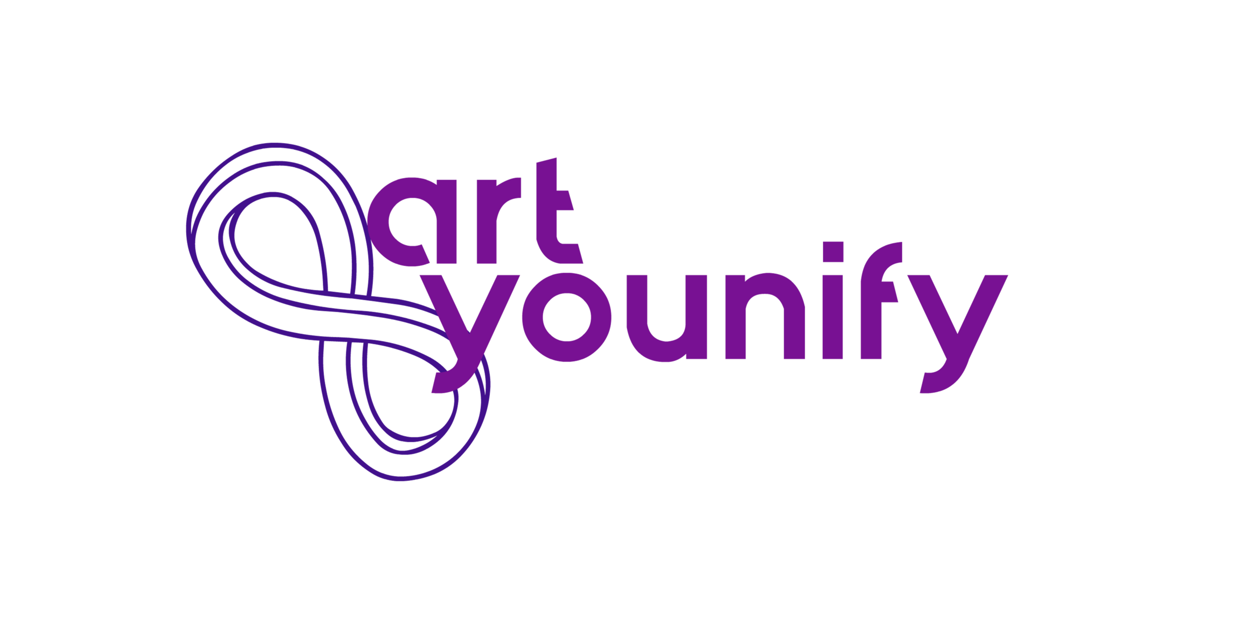 Art Younify