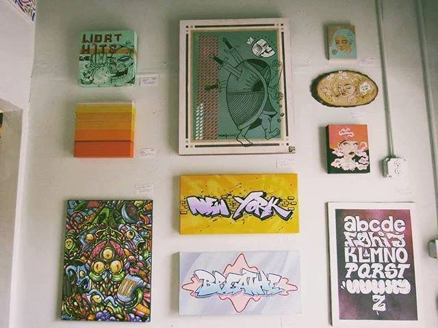 front pagr gallery.jpg