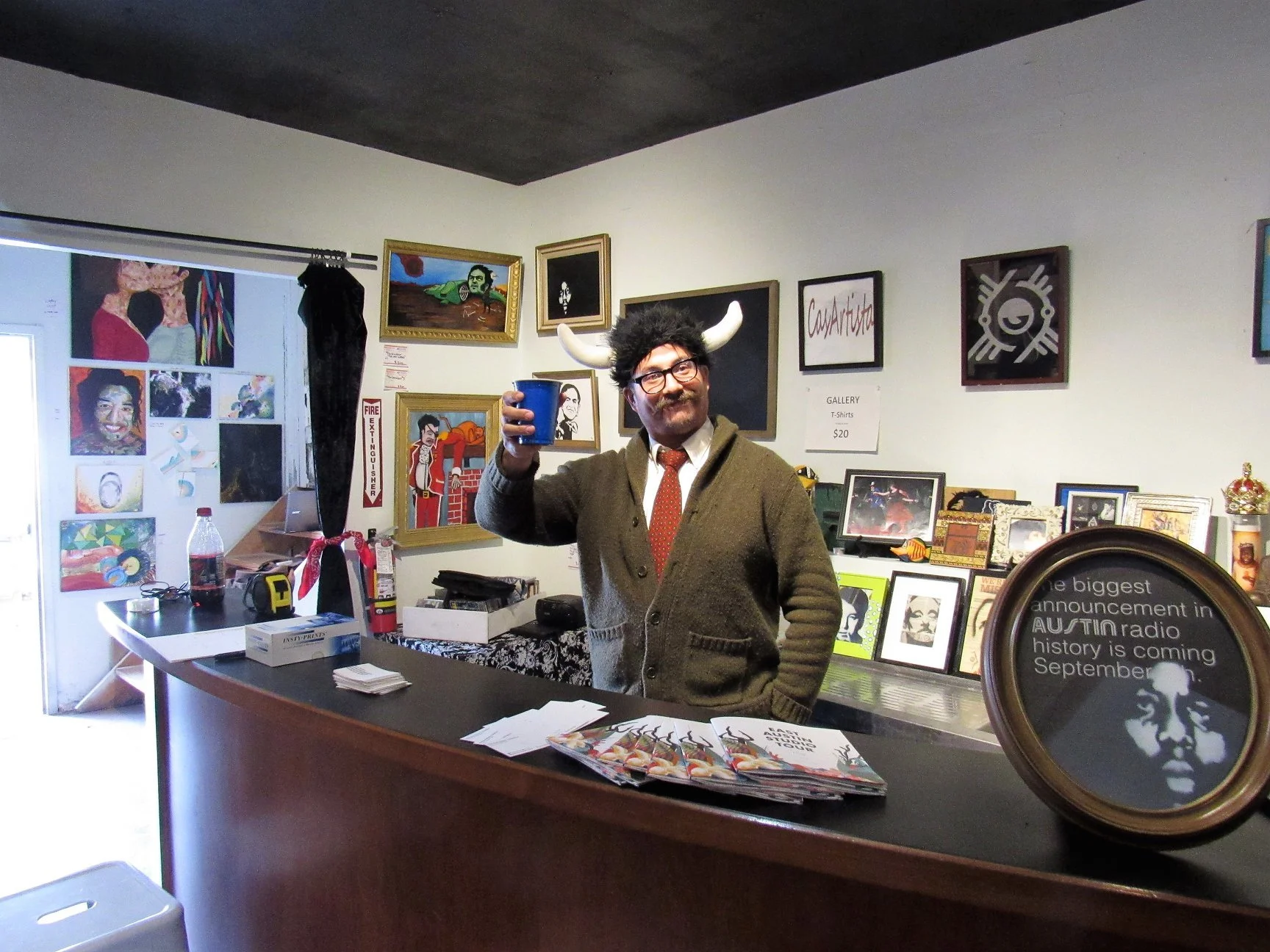 front gallery james.jpg