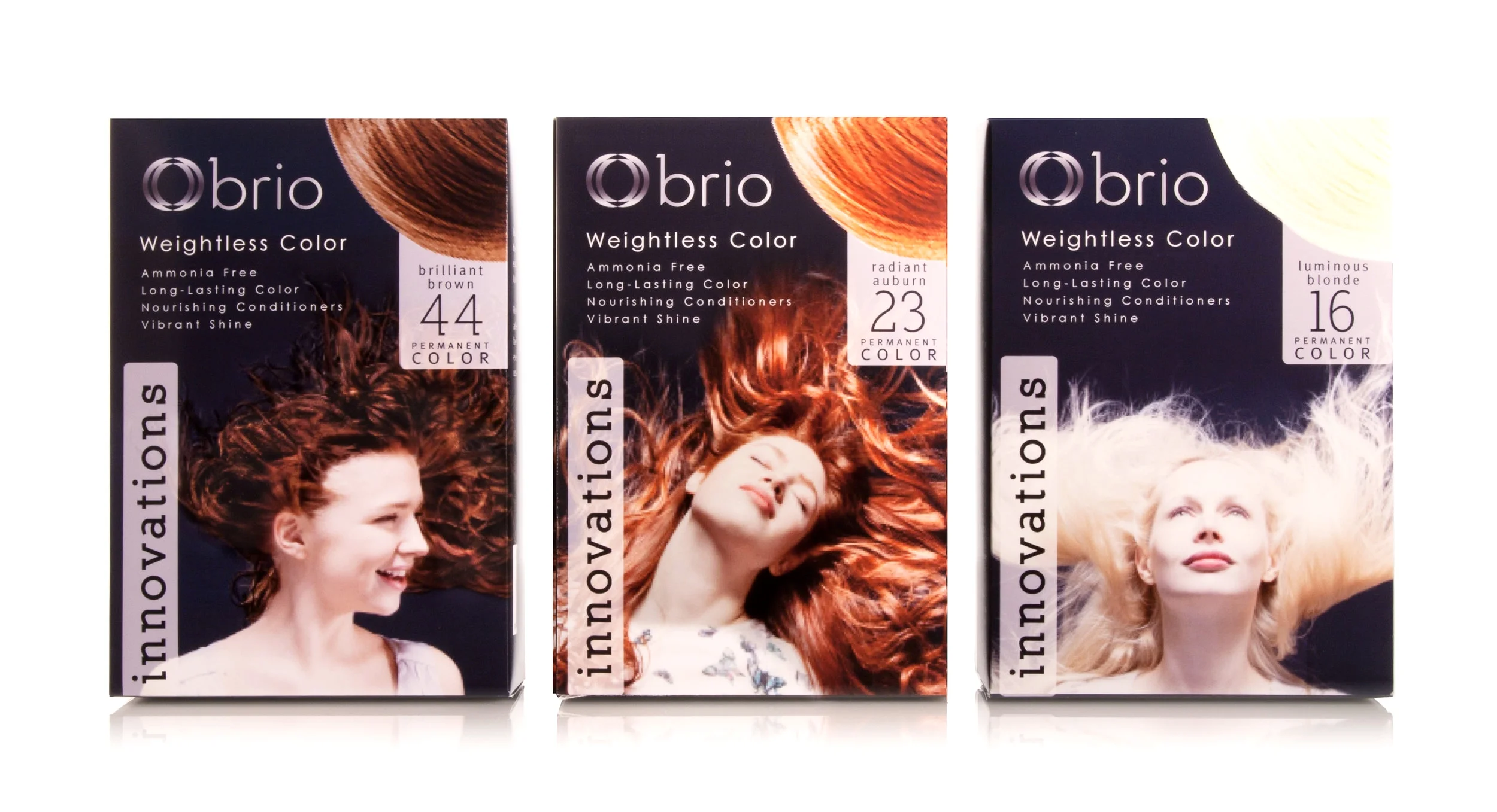 Brio