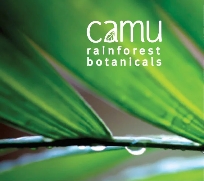 Camu-2.jpg