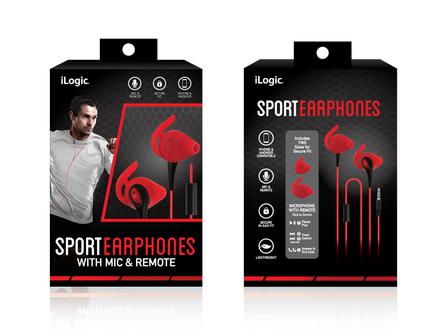 iLogic-Sports-Earphones-2.jpg