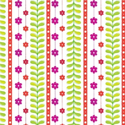 Springtime