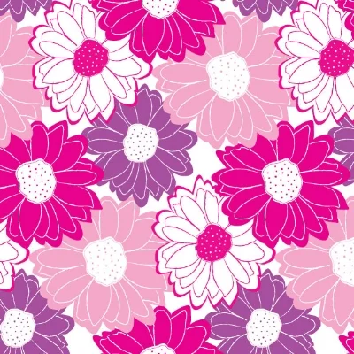 Flora