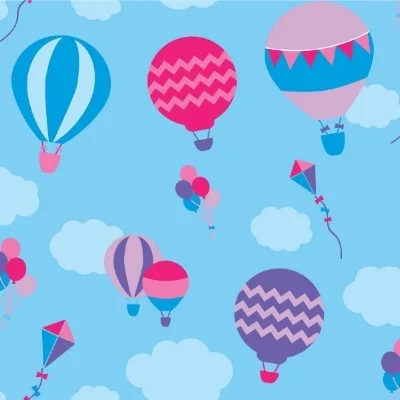 Balloons