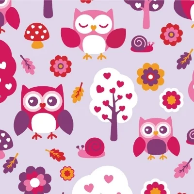 Owl Love You