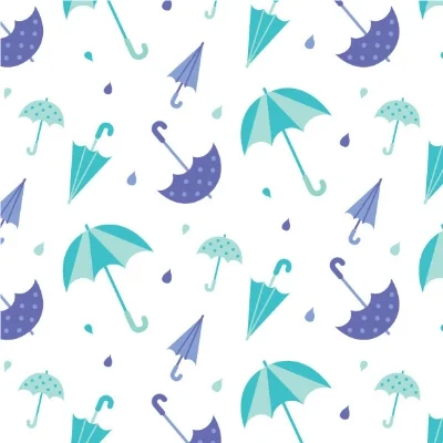 Umbrellas