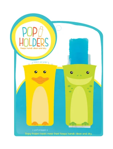 Pop-Holders-PKG.jpg