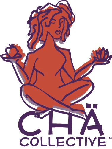 CHA-PURPLE-FINAL.jpg