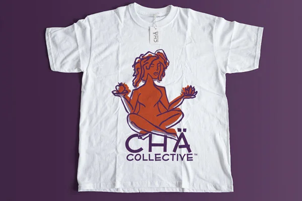 CHA Collective