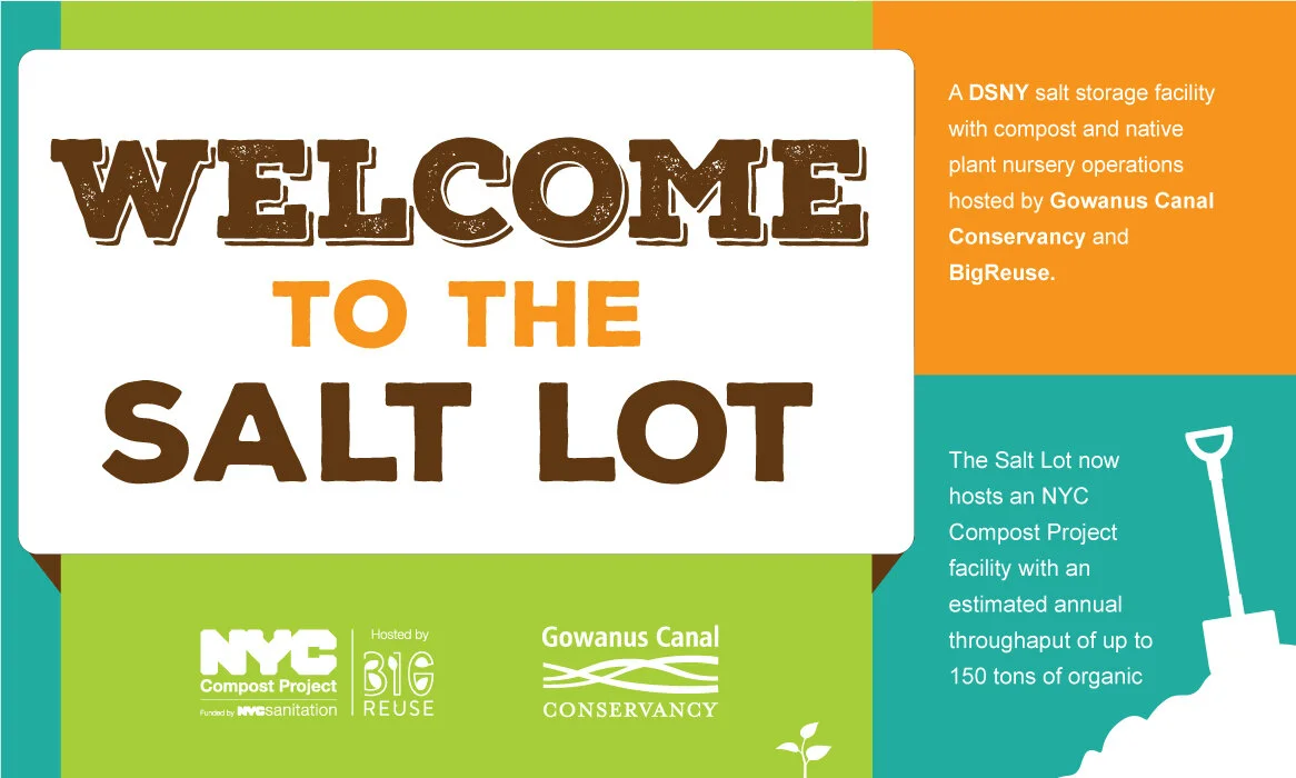 Welcome-Sign-Concepts-2.jpg