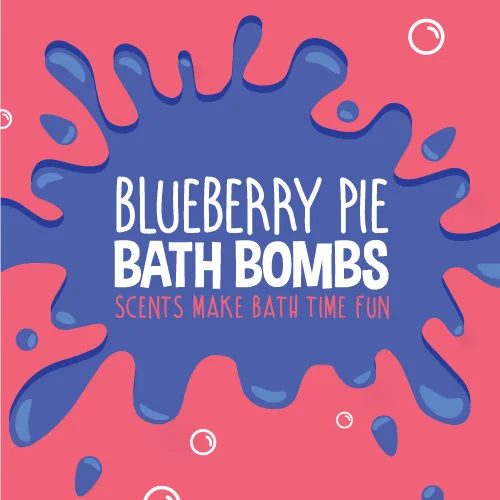 Bath-Bombs-Cover.jpg