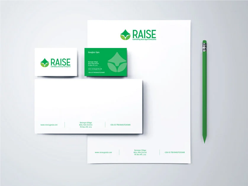 Raise
