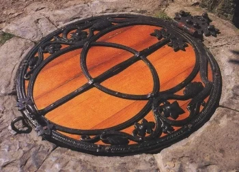 ChaliceWell.jpeg