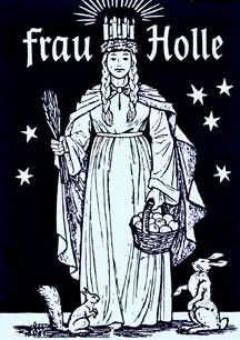holle.jpg