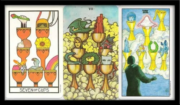 Image: tarotteachings.com