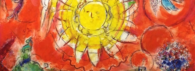 Chagall.Daphnis&Chloe.jpeg