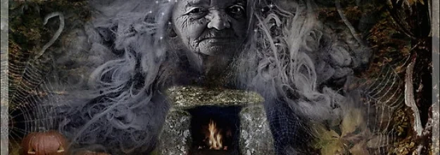 a halloween crone.jpg