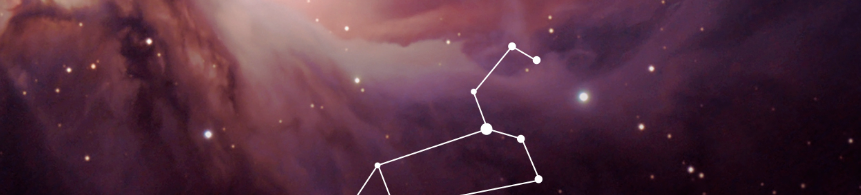Screen Shot 2019-07-29 at 11.05.10 AM.png
