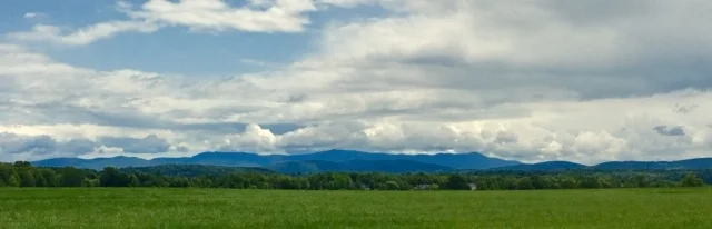 image2.jpeg