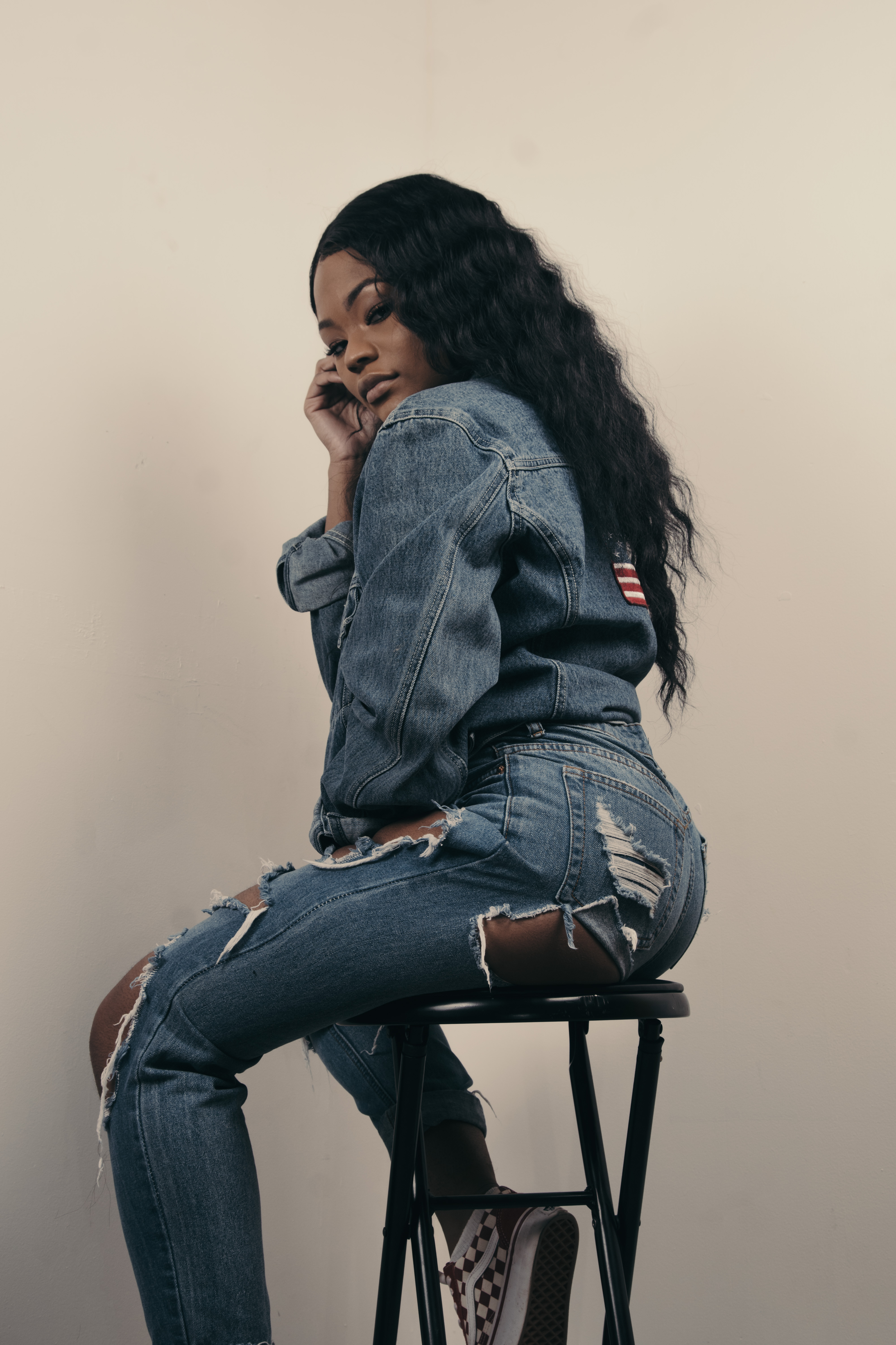 edited3.png