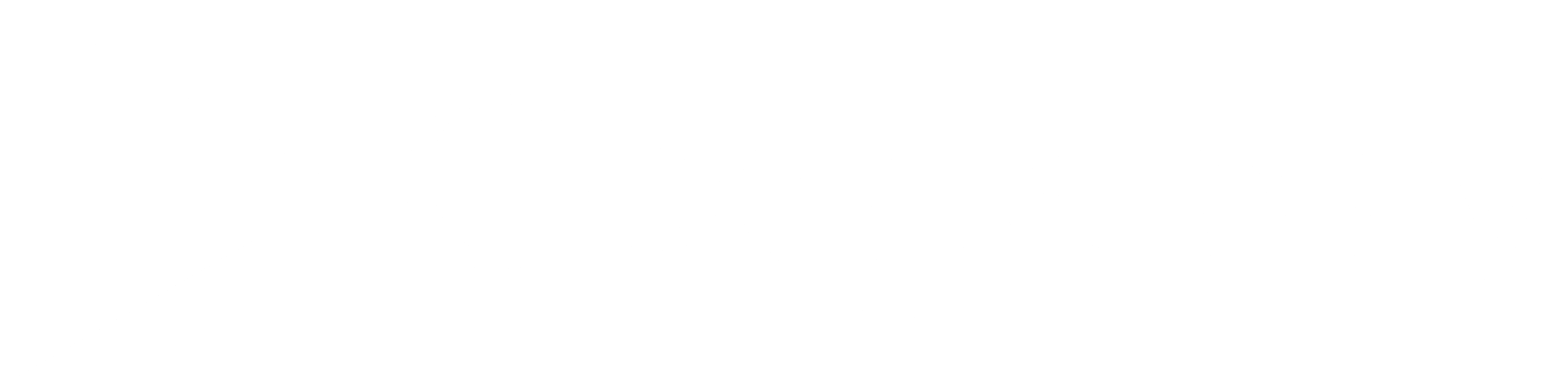 google-play-logo-black-and-white.png