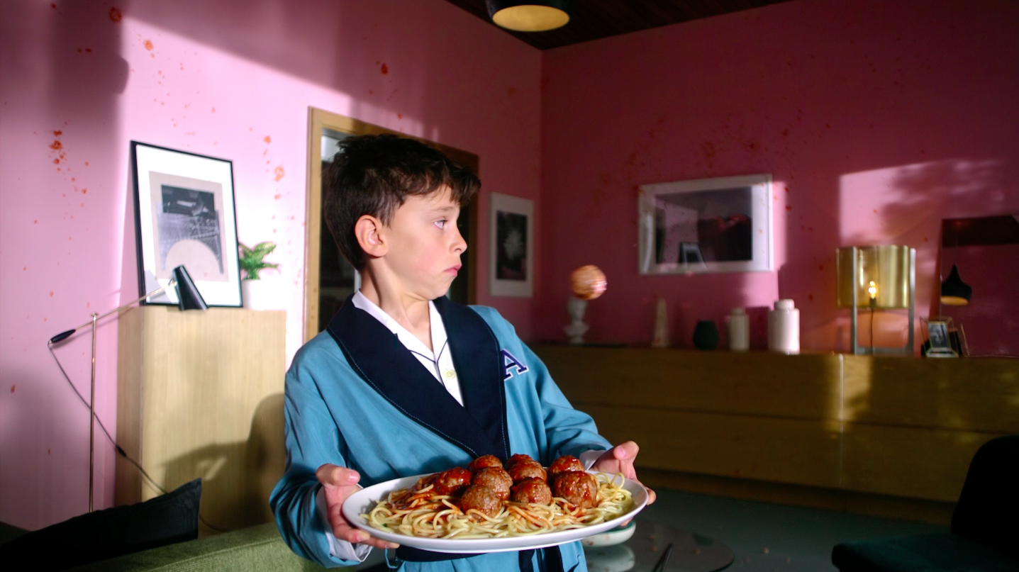 Screen Shot 2017-08-10 at 8.43.43 PM.png