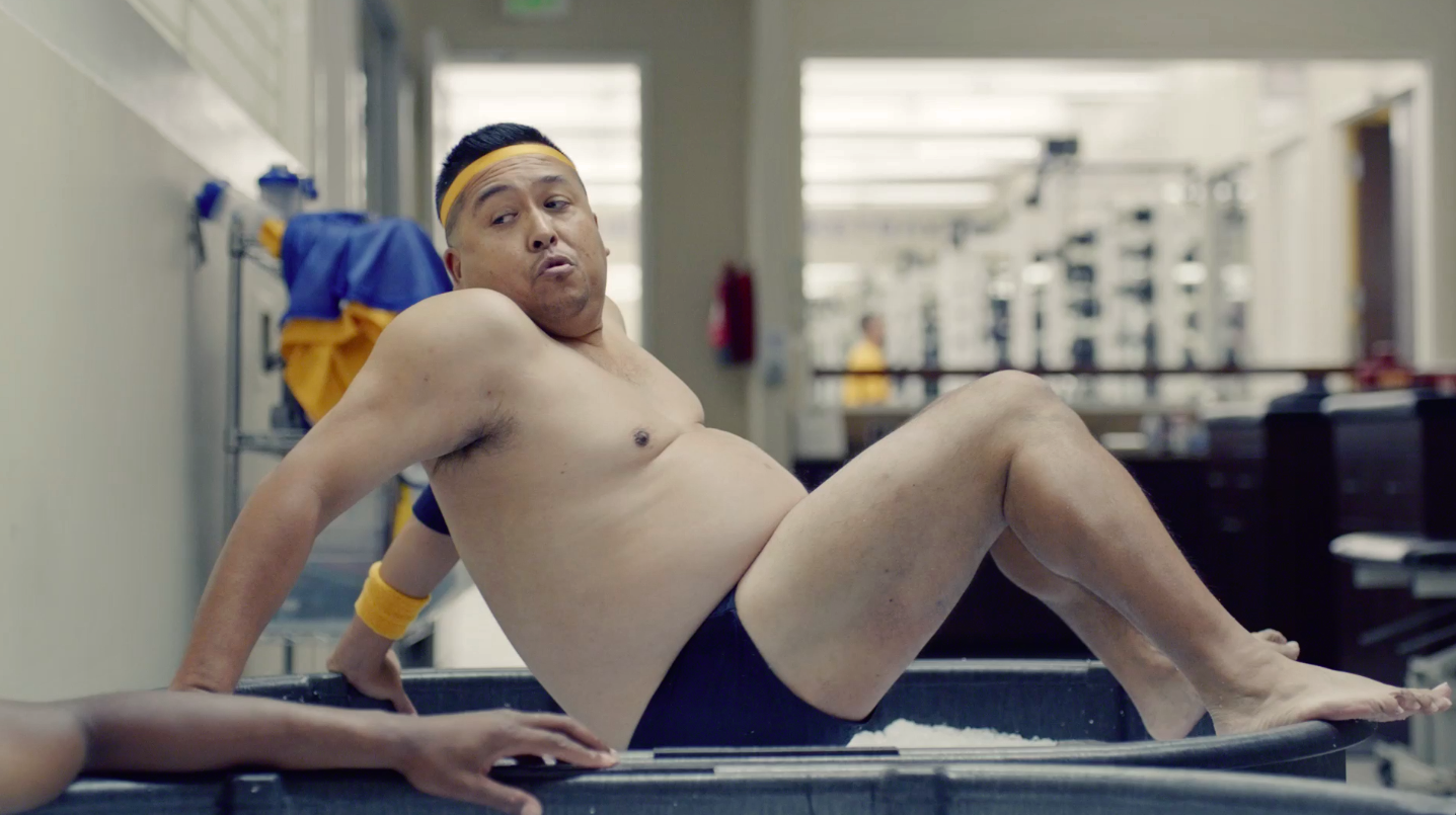 Screen Shot 2017-08-10 at 8.39.24 PM.png