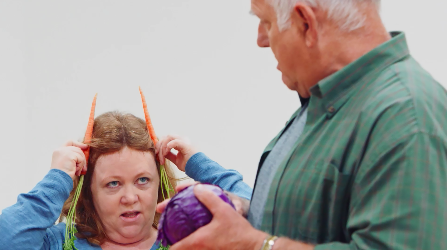 Screen Shot 2017-08-10 at 9.09.49 PM.png